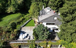 Mauerbach, Lower Austria 3001