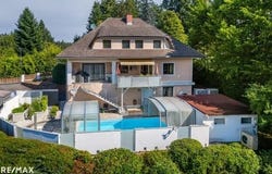 Raaba, Styria 8074