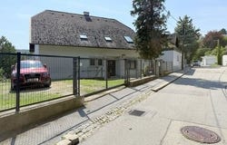 Klosterneuburg, Lower Austria 3400