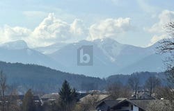 Schiefling am See, Carinthia 9535