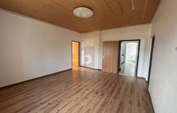 Villach, Carinthia 9500
