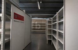 Uttendorf, Salzburg 5261