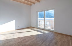 Waidring, Tyrol 6384