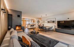 Aurach, Tyrol 6371