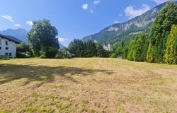 Spital am Pyhrn, Upper Austria 4582