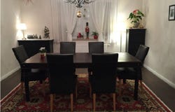 Villach, Carinthia 9500