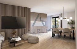 Hart im Zillertal, Tyrol 6265