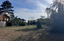 Gänserndorf, Lower Austria 2230
