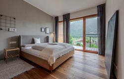 St. Ulrich am Pillersee, Tyrol 6393