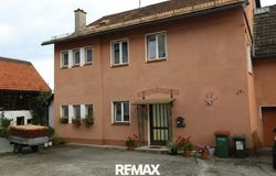 Villach, Carinthia 9500