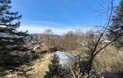 Gablitz, Lower Austria 3003