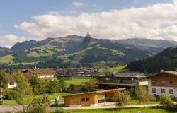 Kirchberg in Tirol, Tyrol 6365