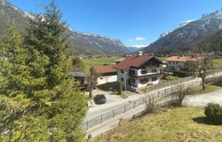 Waidring, Tyrol 6384