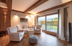 Reith bei Kitzbühel, Tyrol 6370