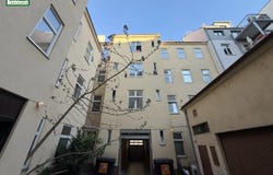 Vienna, Vienna 1010