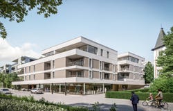 Altmünster, Upper Austria 4813
