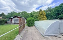 Langenzersdorf, Lower Austria 2103