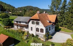Graz-Wetzelsdorf, Styria 8052