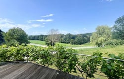 Leibnitz, Styria 8430