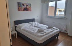 Kufstein, Tyrol 6330