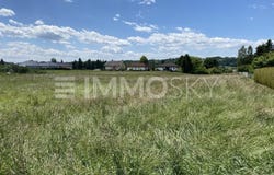 Stegersbach, Burgenland 7551