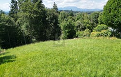 Hart bei Graz, Styria 8075