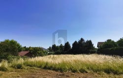 Donnerskirchen, Burgenland 7082