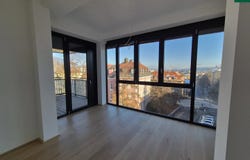 Villach, Carinthia 9500
