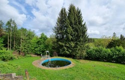 Pressbaum, Lower Austria 3021