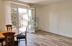 Baden, Lower Austria 2500