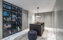 Waidring, Tyrol 6384