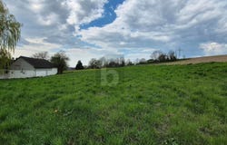 Prinzersdorf, Lower Austria 3385