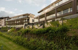 Villach, Carinthia 9580