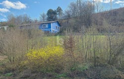 Ardagger, Lower Austria 3321