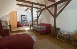 Langenlois, Lower Austria 3550