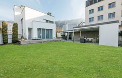 2a Ebnergasse, Bregenz, Vorarlberg 6900