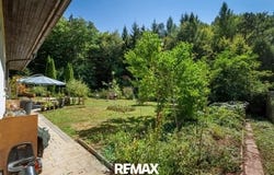 Graz-Ragnitz, Styria 8047