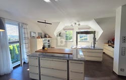 Hausmannstätten, Styria 8071