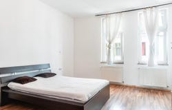 Lorystraße, Vienna, Vienna 1110