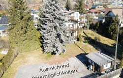 Seeboden, Carinthia 9871