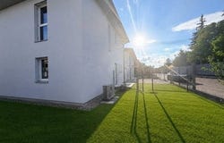Vösendorf, Lower Austria 2331