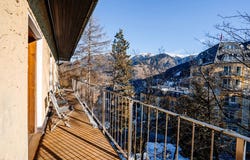 Bad Gastein, Salzburg 5640