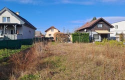 Kapellerfeld, Lower Austria 2201