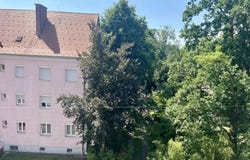 Graz, Styria 8020