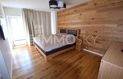 Freistadt, Upper Austria 4240