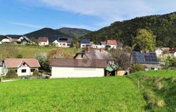 Pernitz, Lower Austria 2763