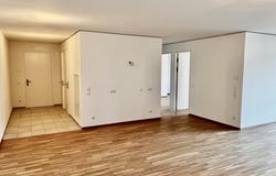 Vöcklabruck, Upper Austria 4840