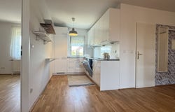 Oggau, Burgenland 7063