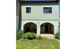 Parndorf, Burgenland 7111