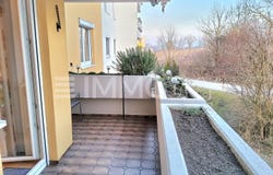Enns, Upper Austria 4470